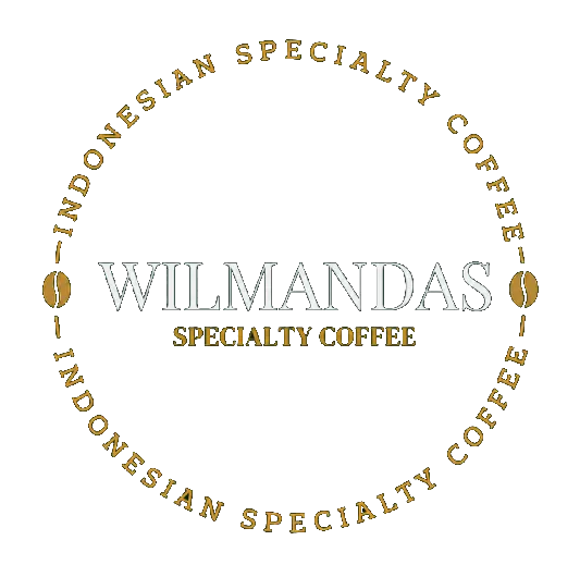 Wilmanda's Coffee